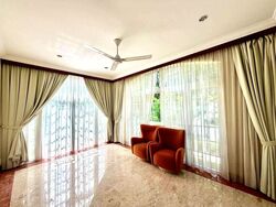 Cornwall Gardens (D10), Detached #565612851